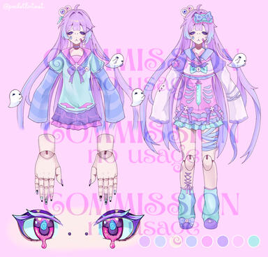 $30